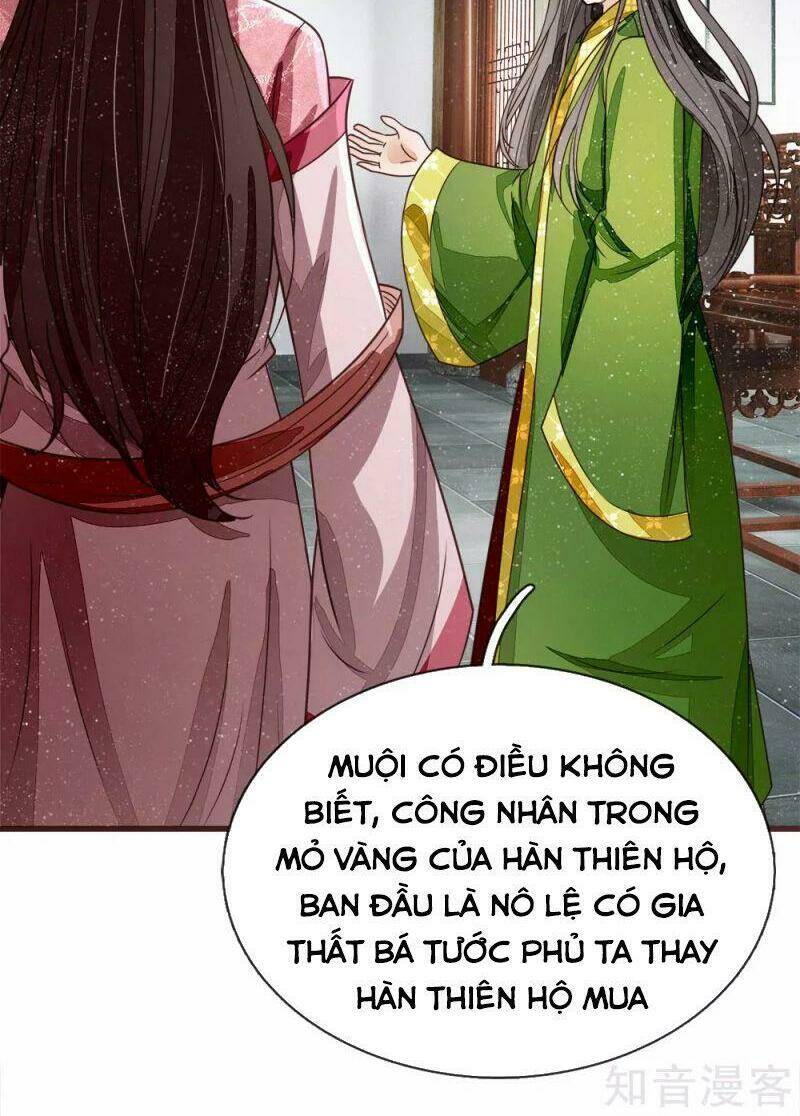 Chương 116 - Trang 23