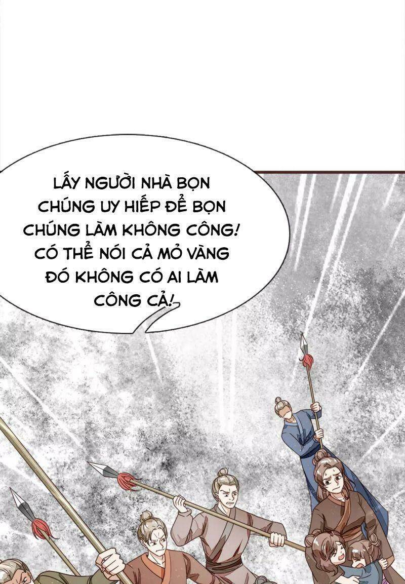 Chương 116 - Trang 24