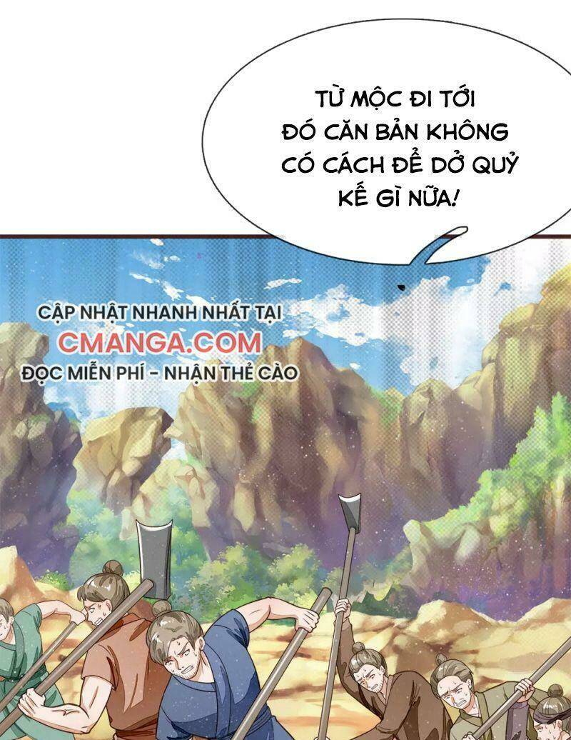 Chương 116 - Trang 26