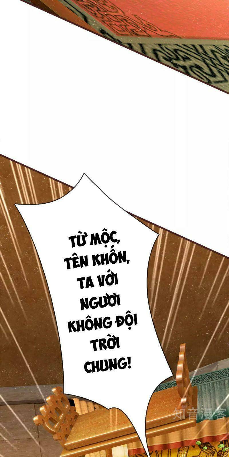 Chương 116 - Trang 4