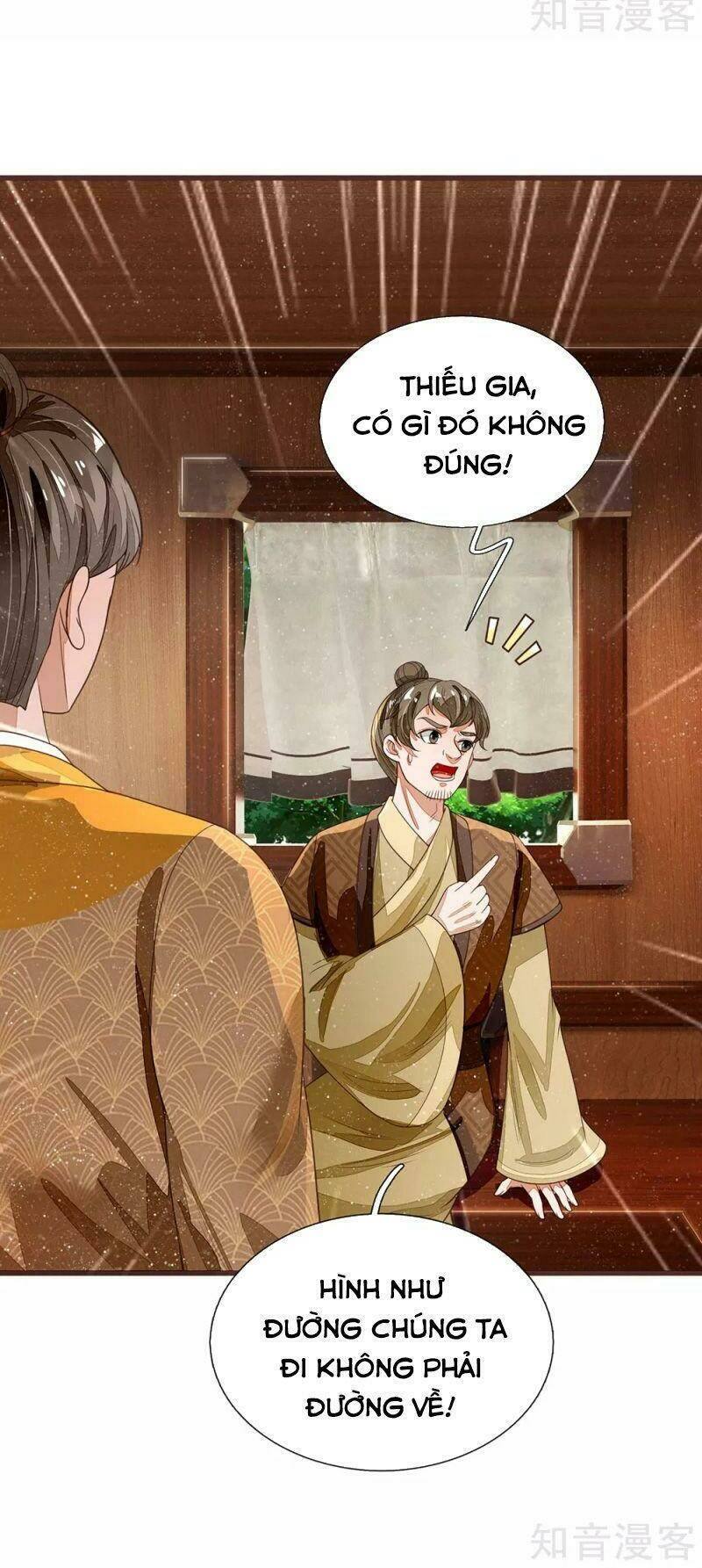 Chương 116 - Trang 33