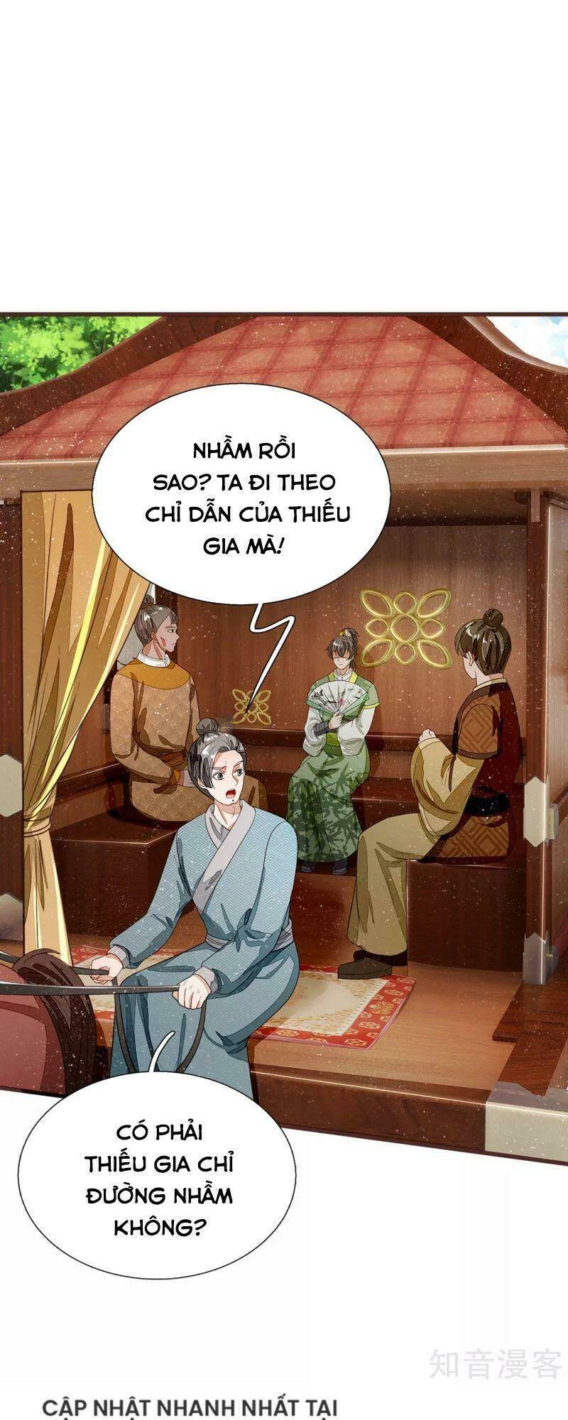 Chương 116 - Trang 34