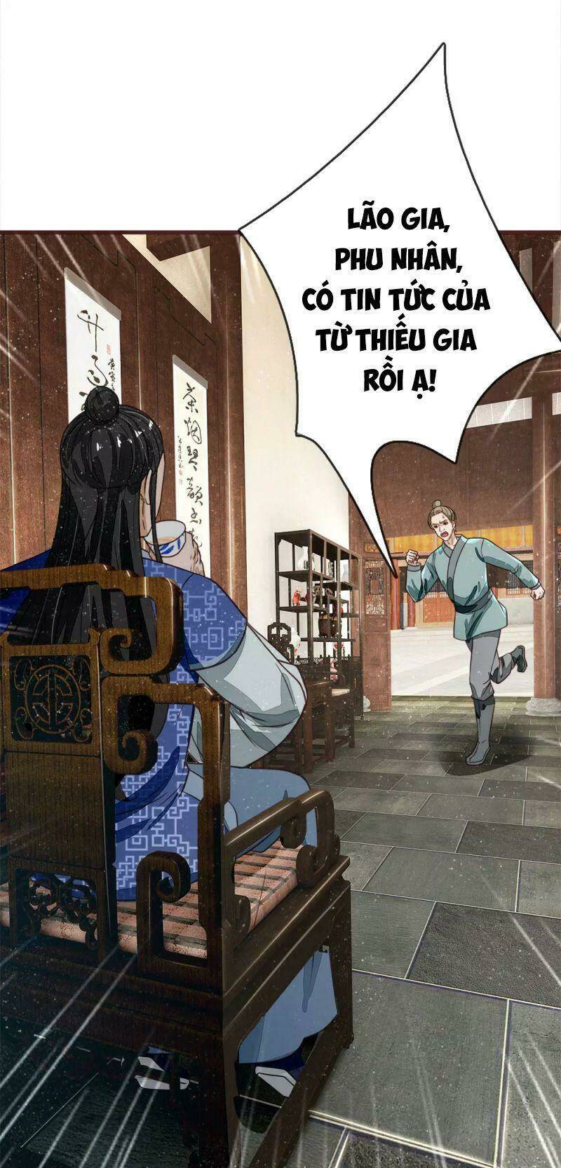 Chương 116 - Trang 10