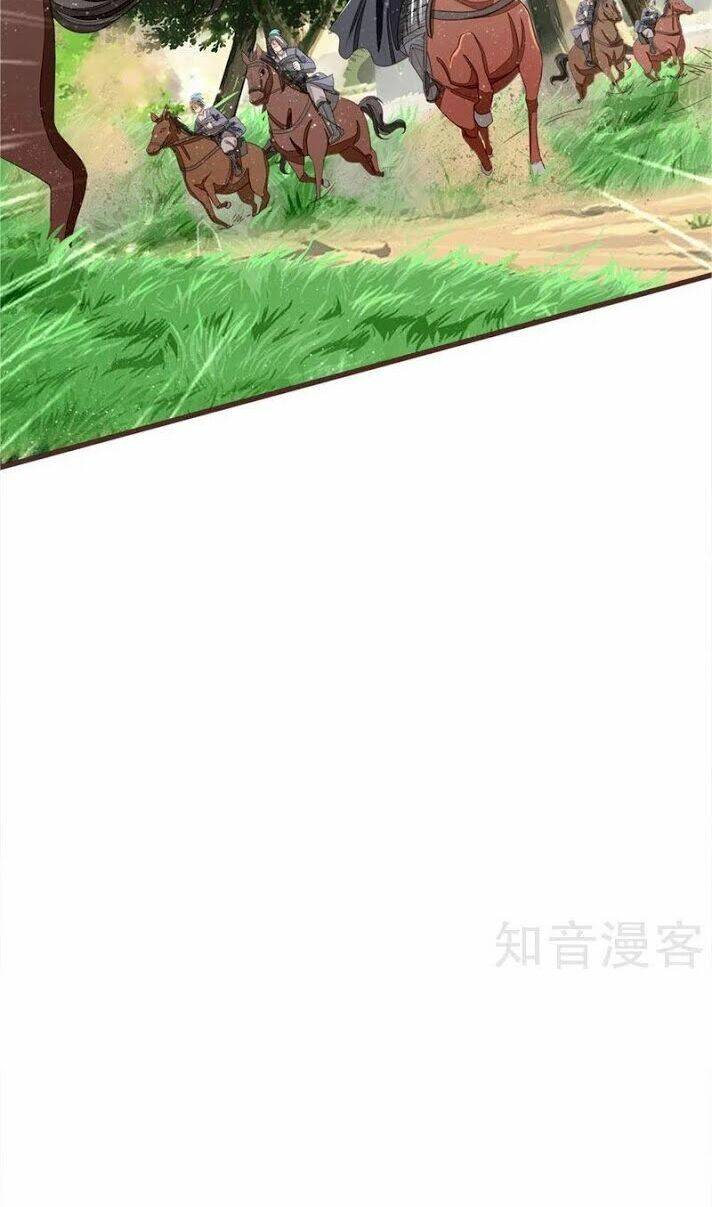 Chương 117 - Trang 16
