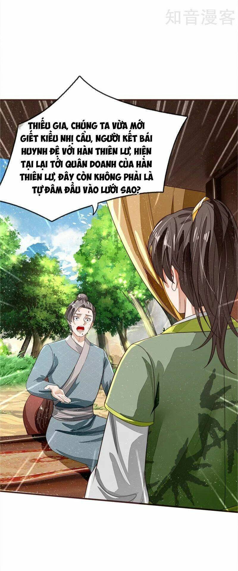 Chương 117 - Trang 4