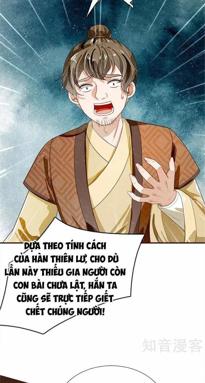 Chương 117 - Trang 7