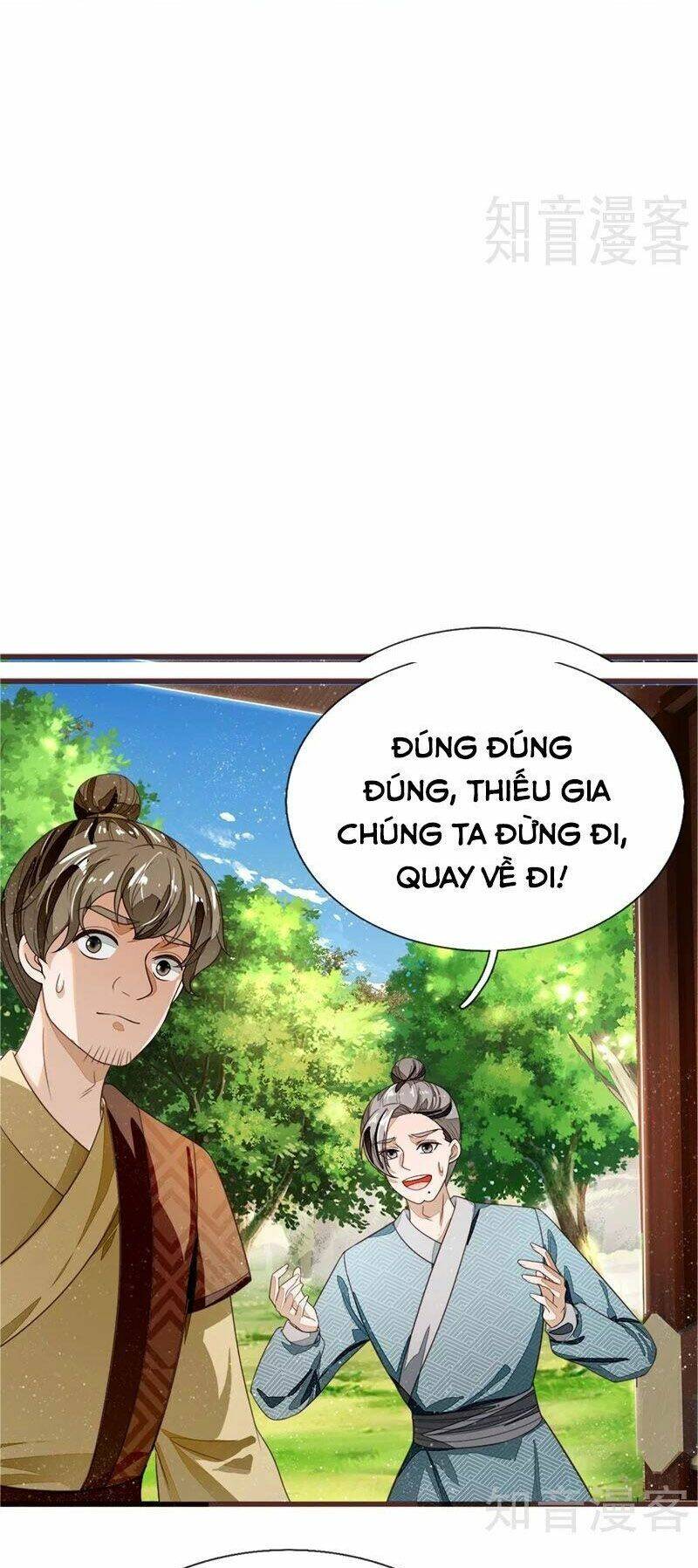 Chương 117 - Trang 9