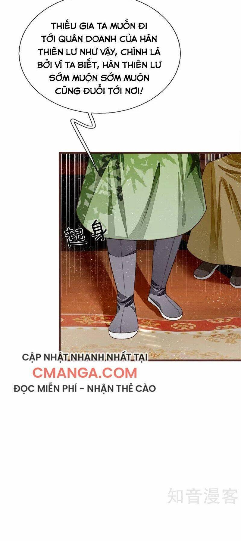 Chương 117 - Trang 10