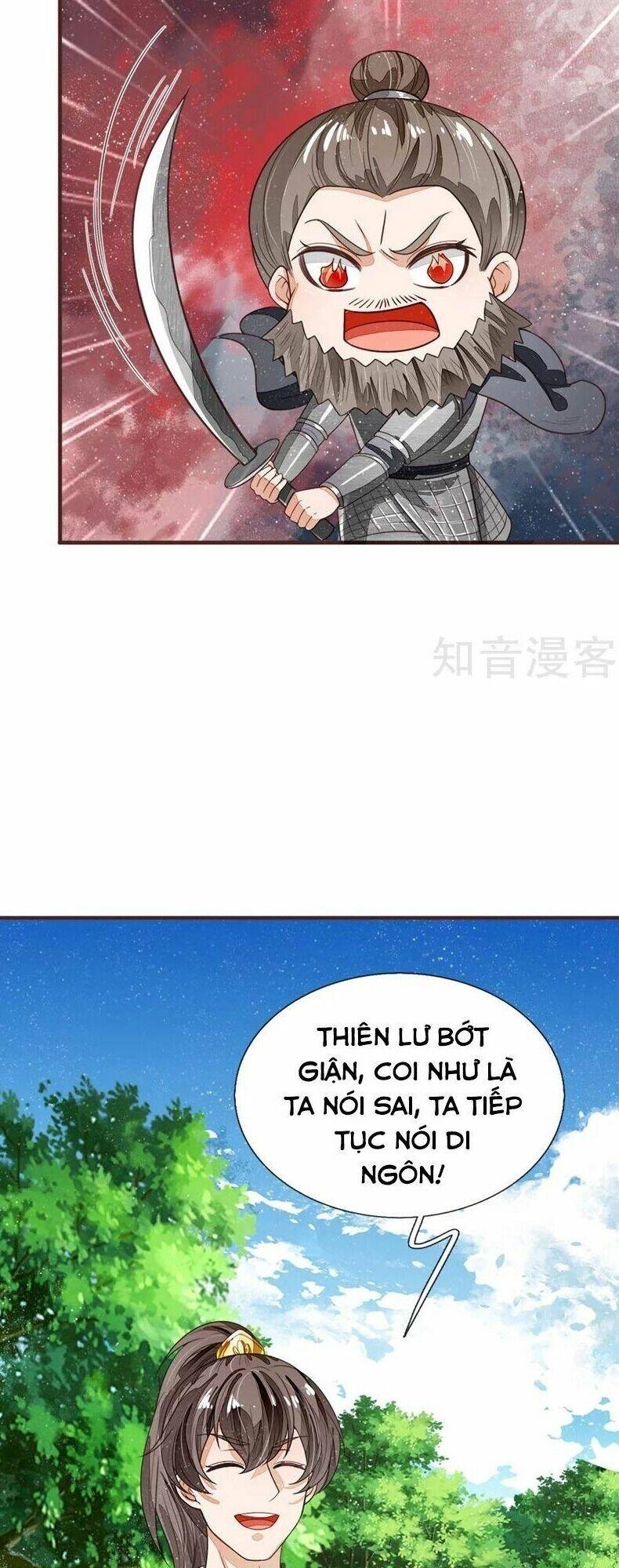 Chương 118 - Trang 13