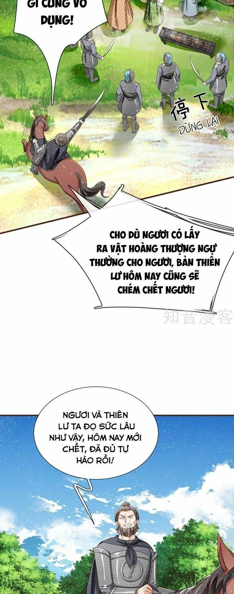 Chương 118 - Trang 3