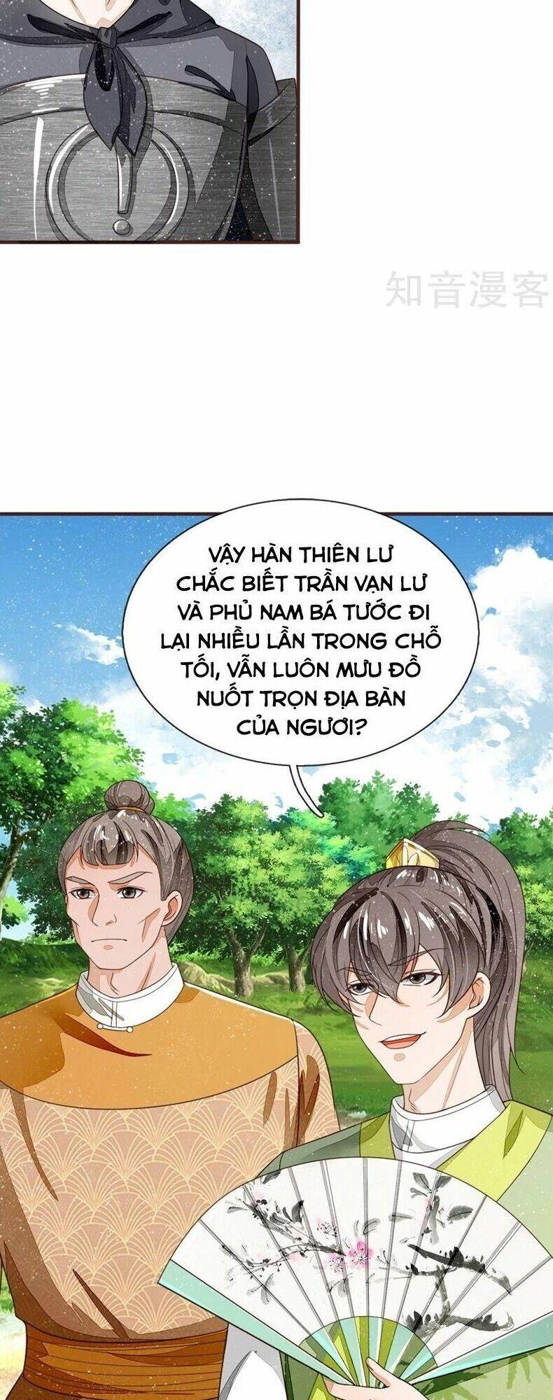 Chương 118 - Trang 24