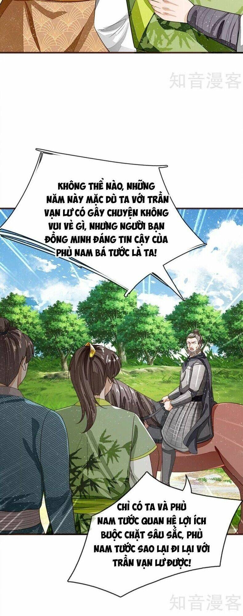 Chương 118 - Trang 25