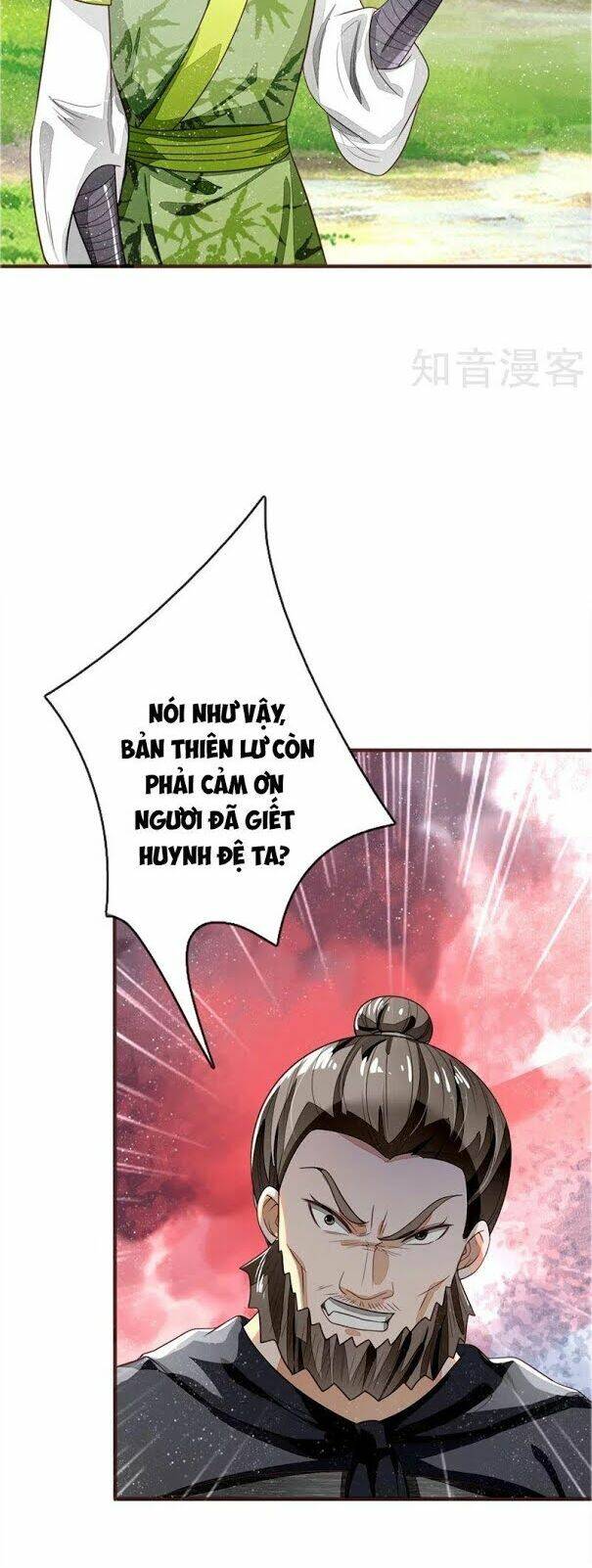 Chương 119 - Trang 12