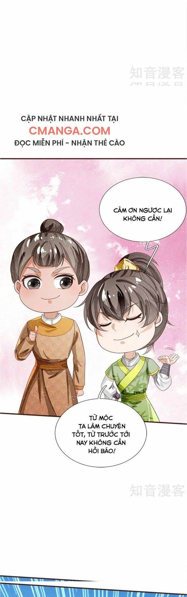Chương 119 - Trang 13