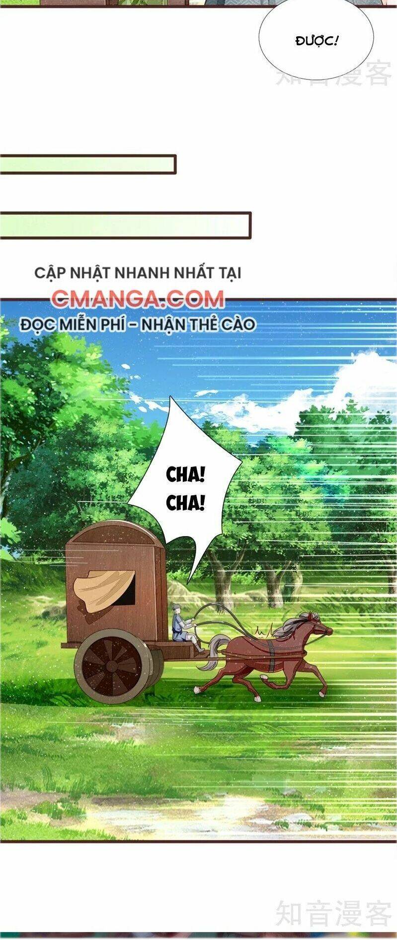 Chương 119 - Trang 29