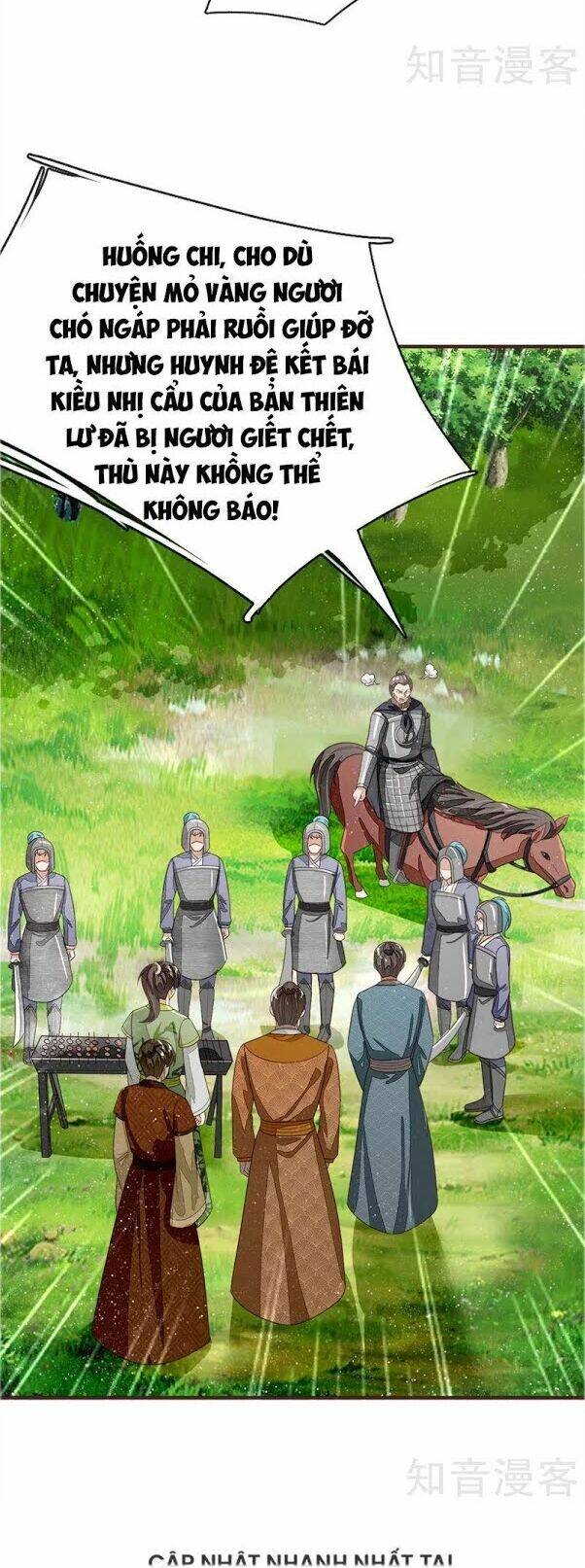 Chương 119 - Trang 9