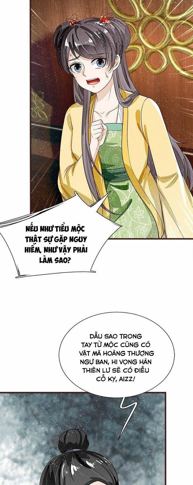 Chương 120 - Trang 2