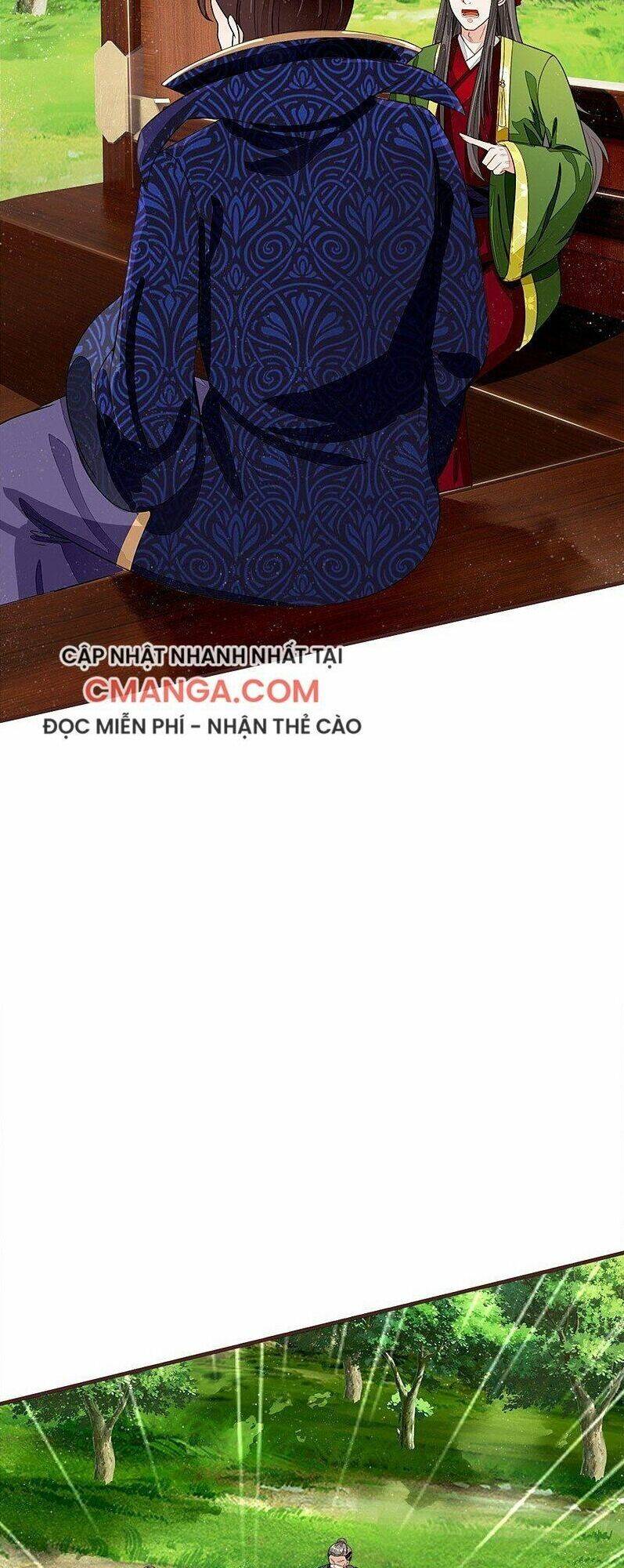 Chương 120 - Trang 24