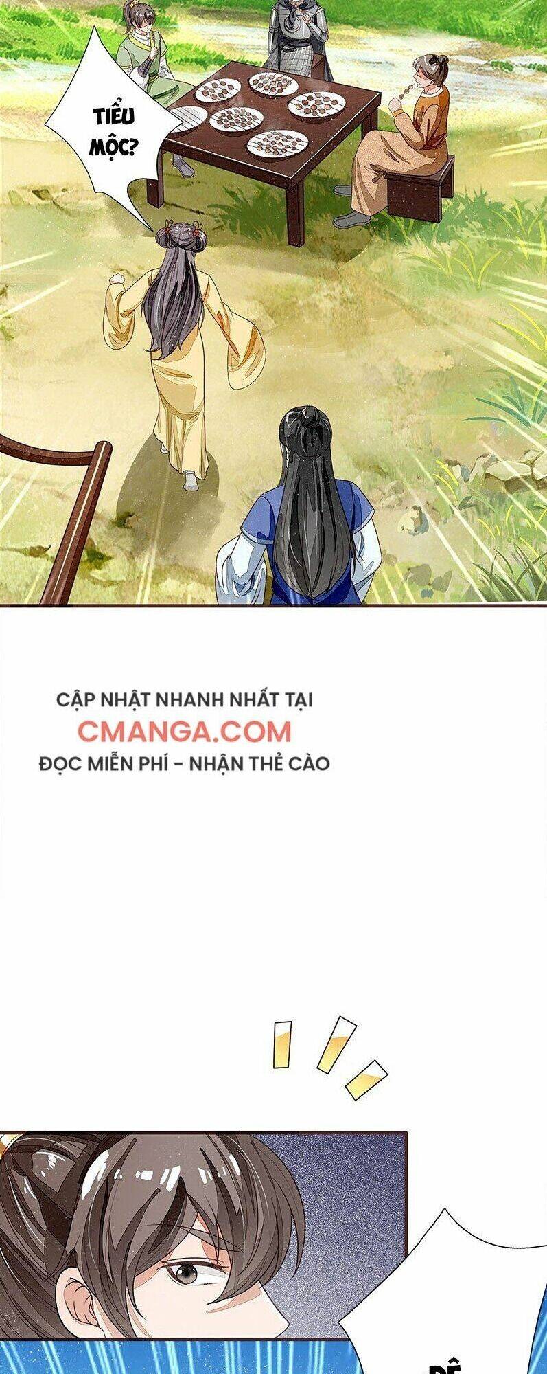Chương 120 - Trang 25