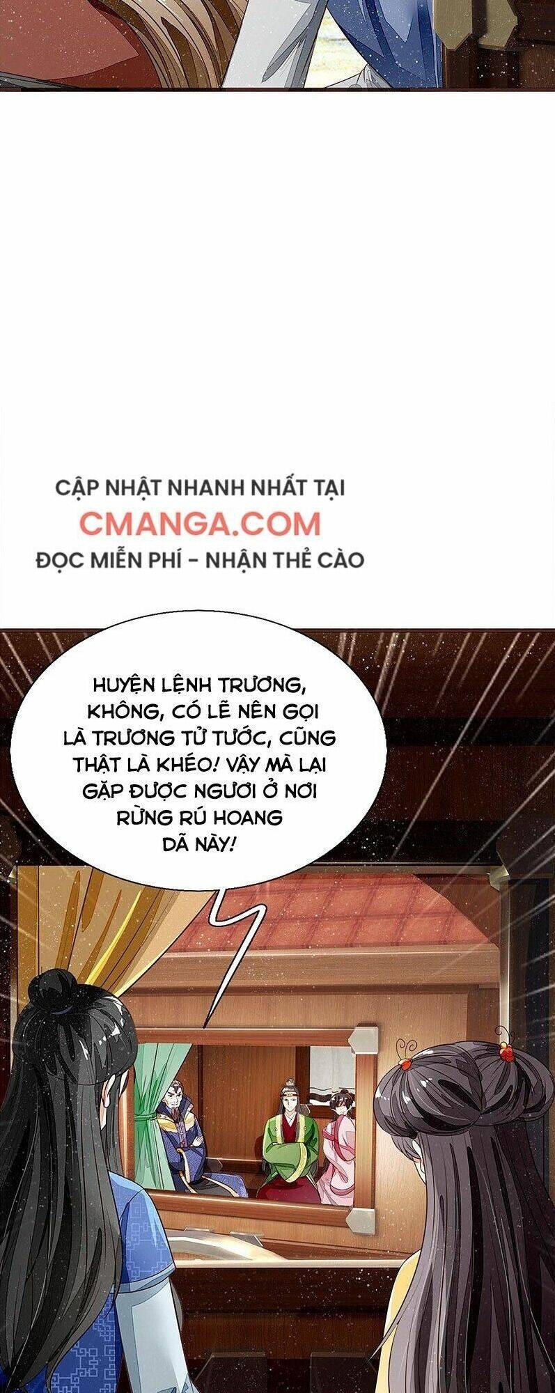 Chương 120 - Trang 5