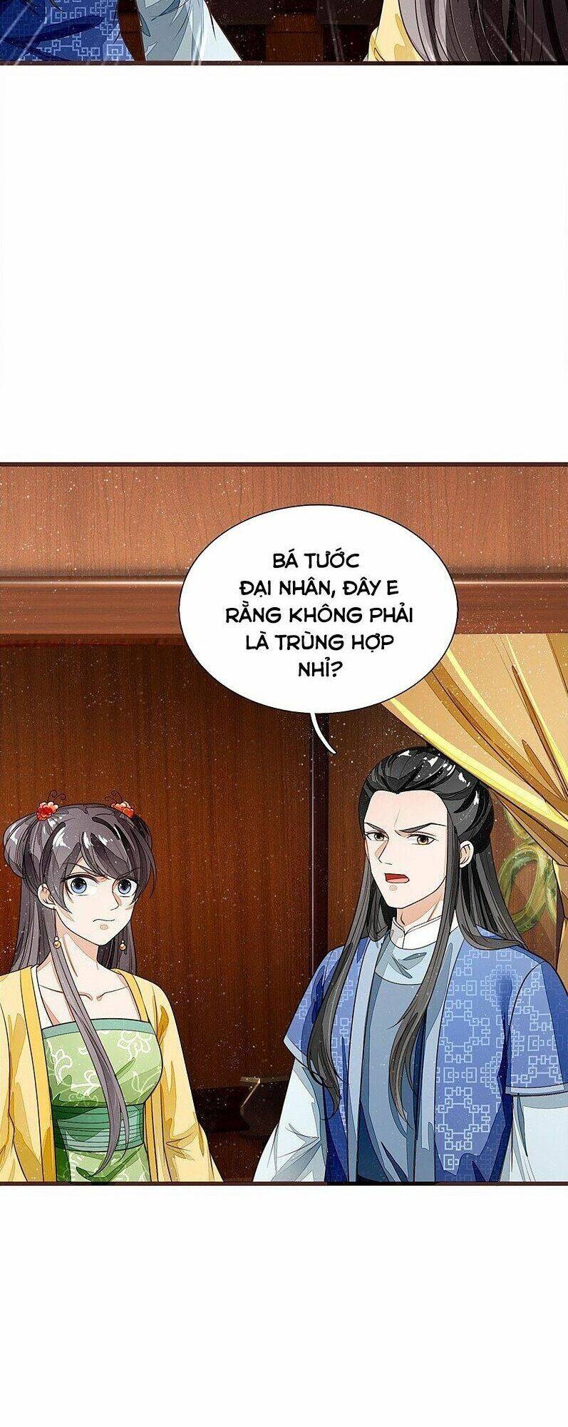 Chương 120 - Trang 6