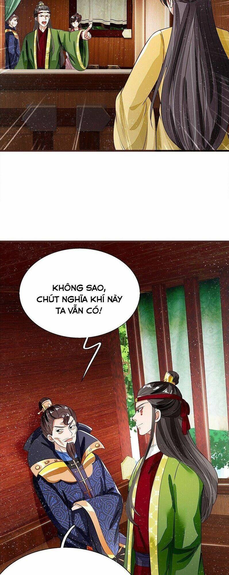 Chương 120 - Trang 10