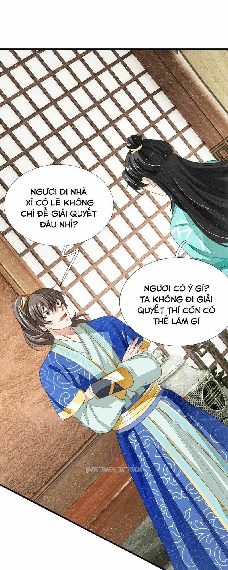 Chương 13 - Trang 14