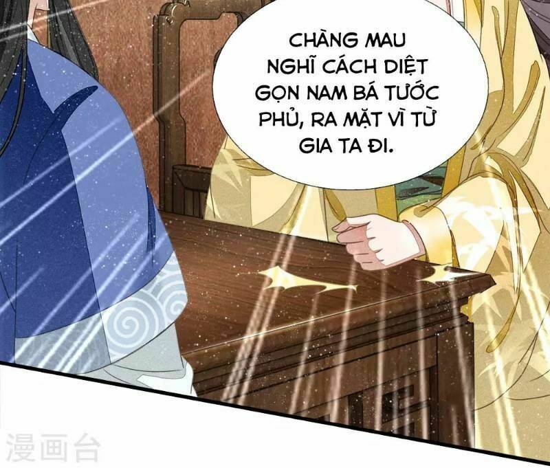 Chương 14 - Trang 12