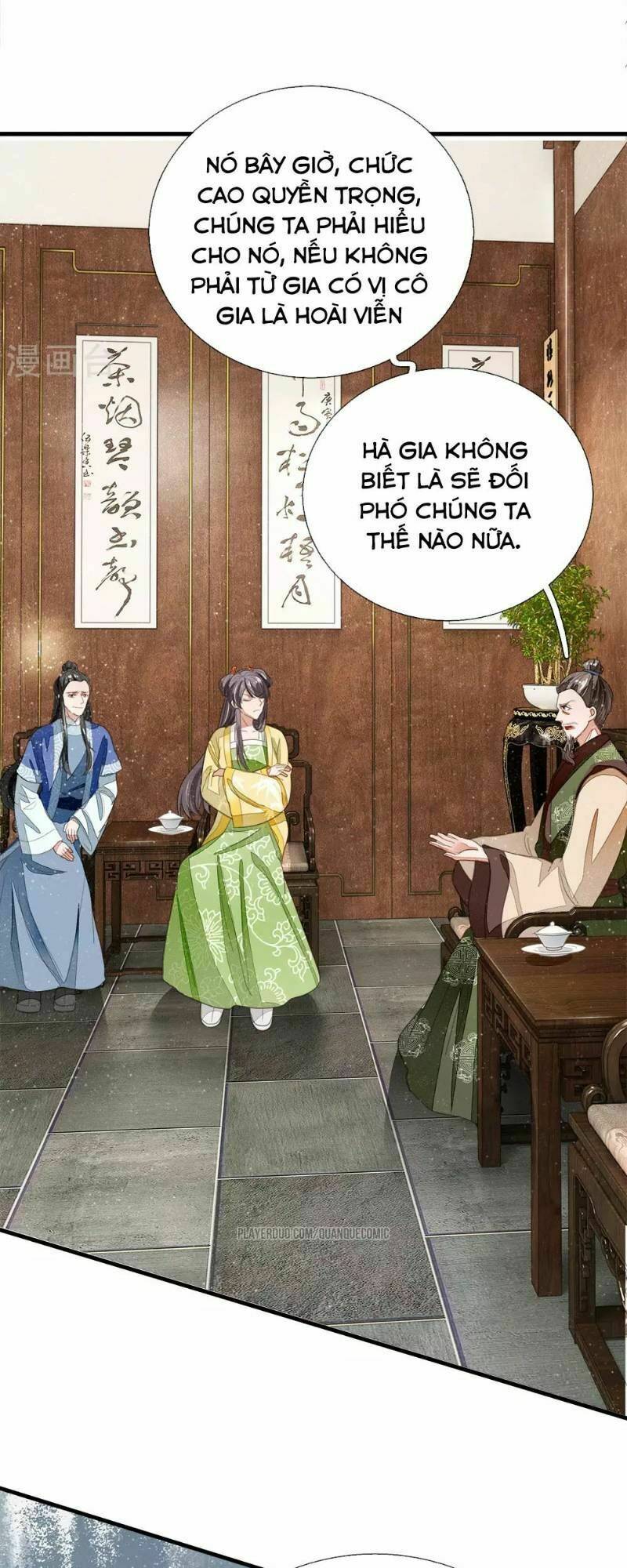 Chương 14 - Trang 17