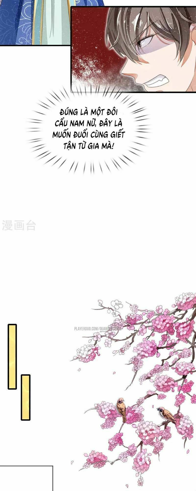 Chương 14 - Trang 5