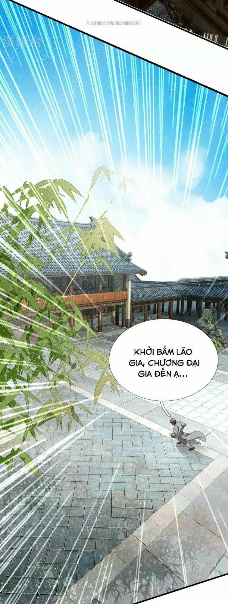 Chương 15 - Trang 17
