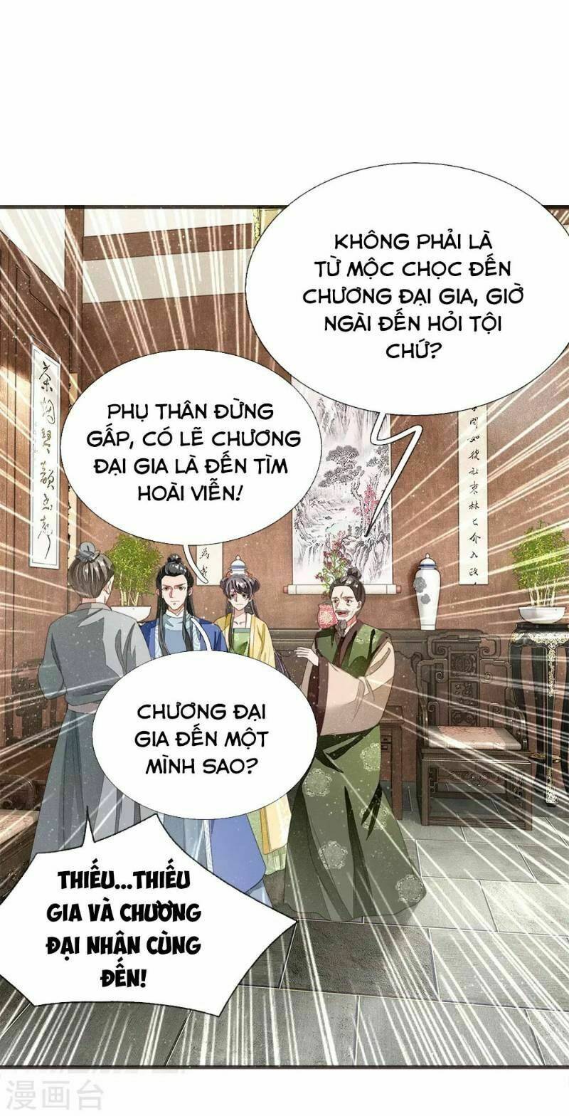 Chương 15 - Trang 20