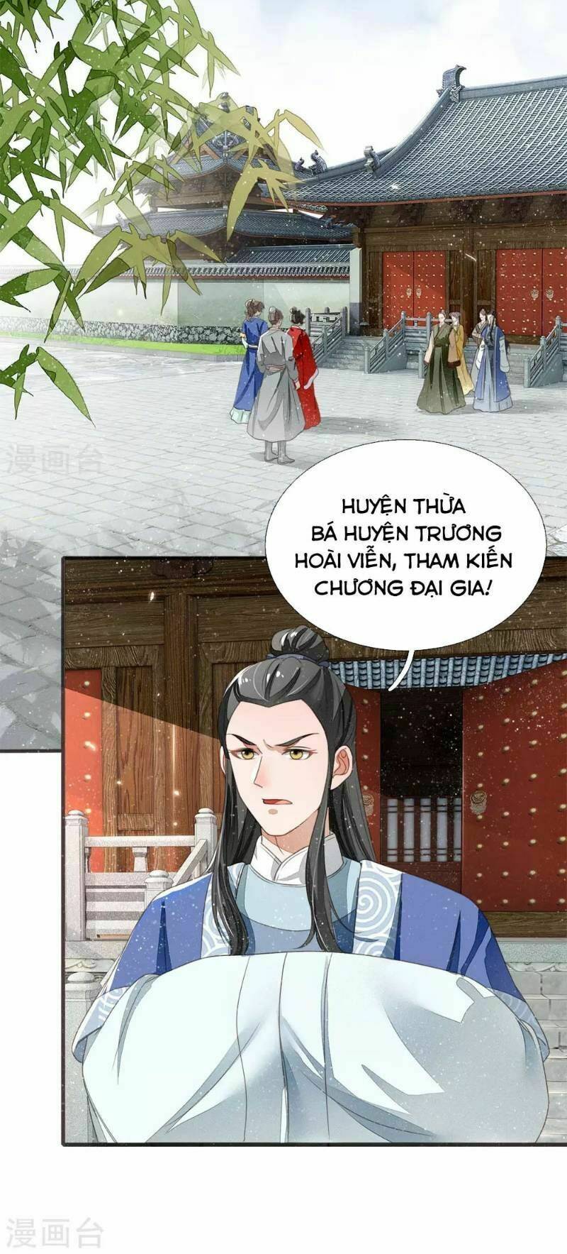Chương 15 - Trang 24