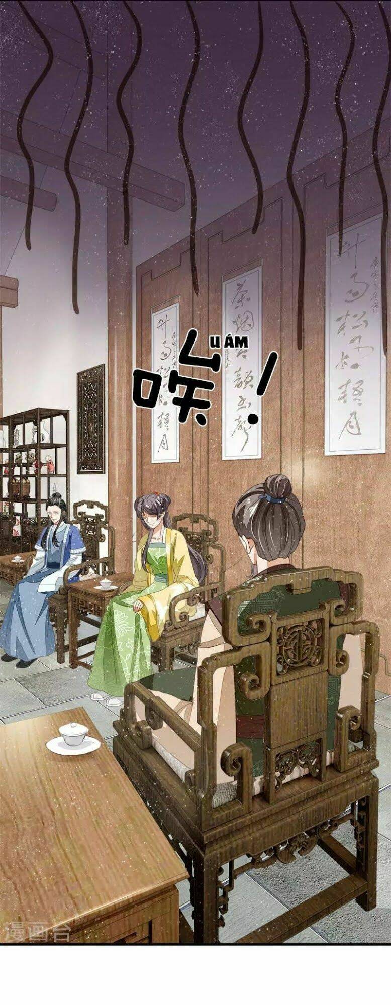 Chương 15 - Trang 5
