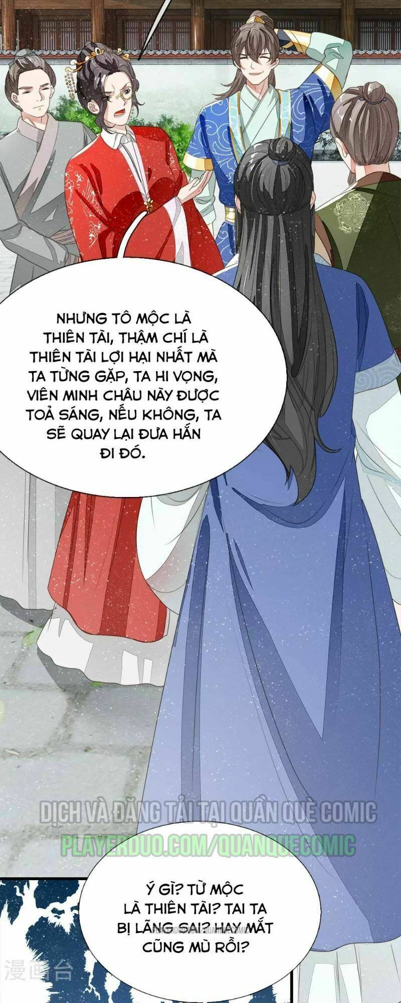 Chương 16 - Trang 11