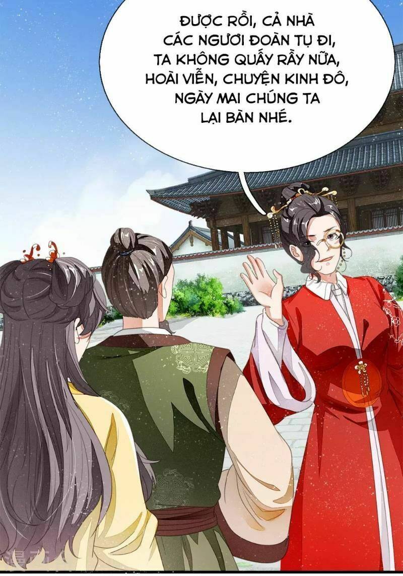Chương 16 - Trang 14
