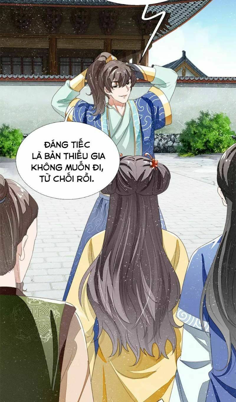 Chương 16 - Trang 18