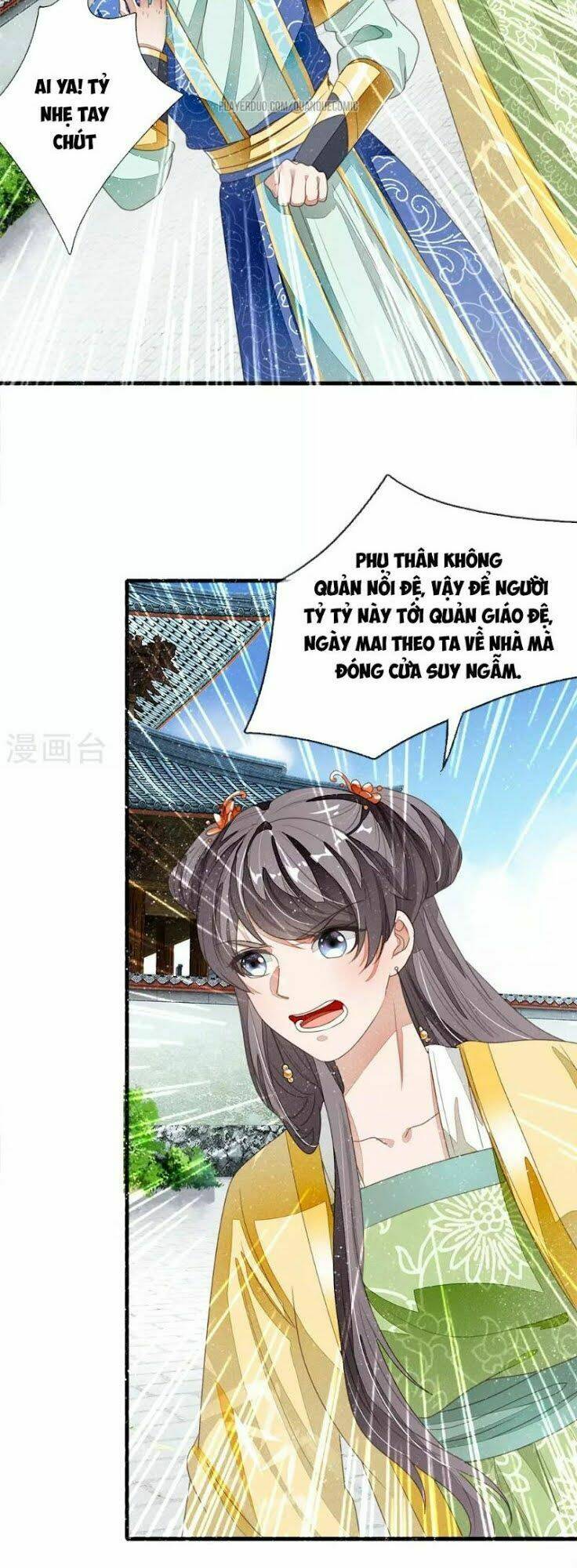 Chương 16 - Trang 20
