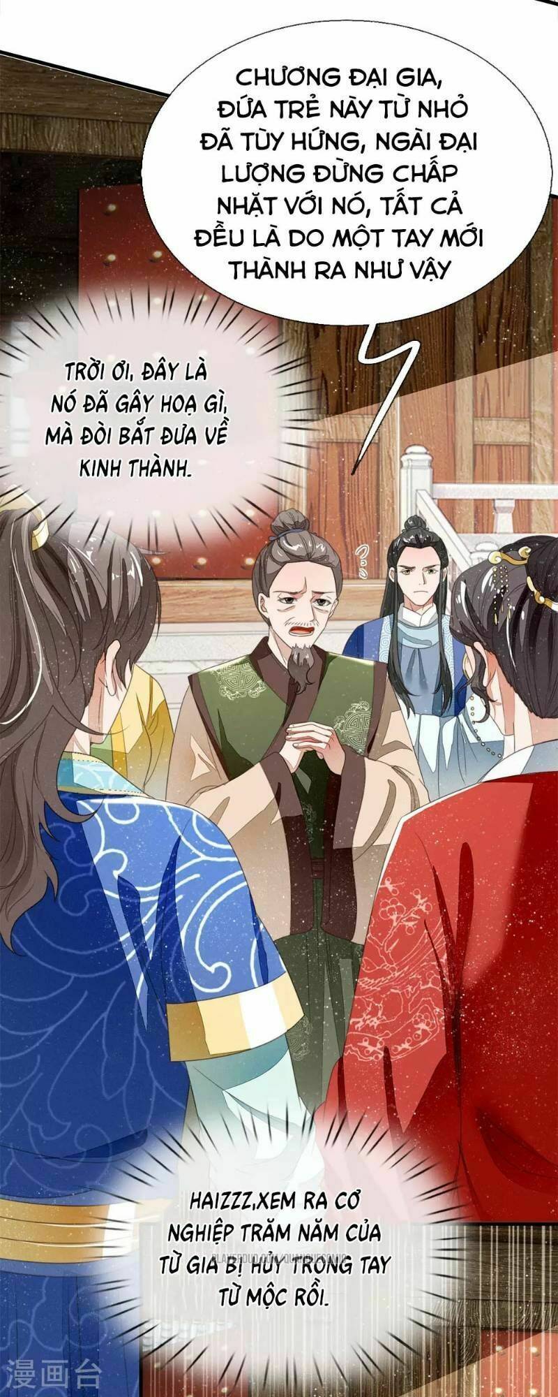 Chương 16 - Trang 5