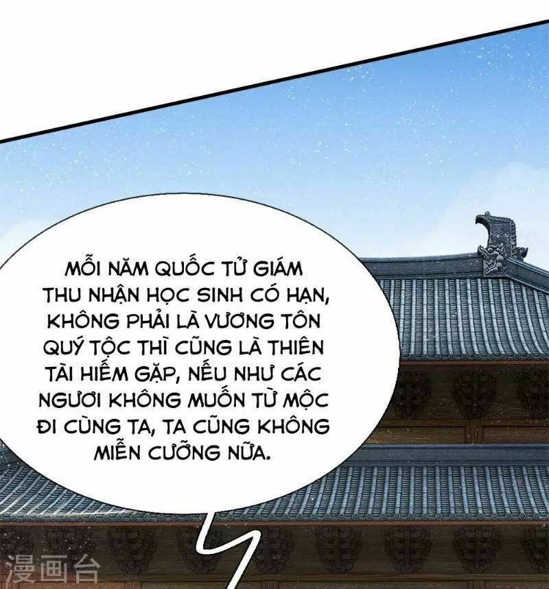 Chương 16 - Trang 10