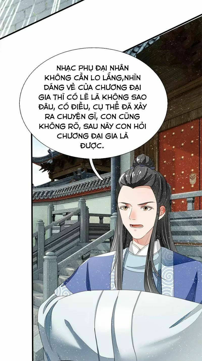 Chương 17 - Trang 2