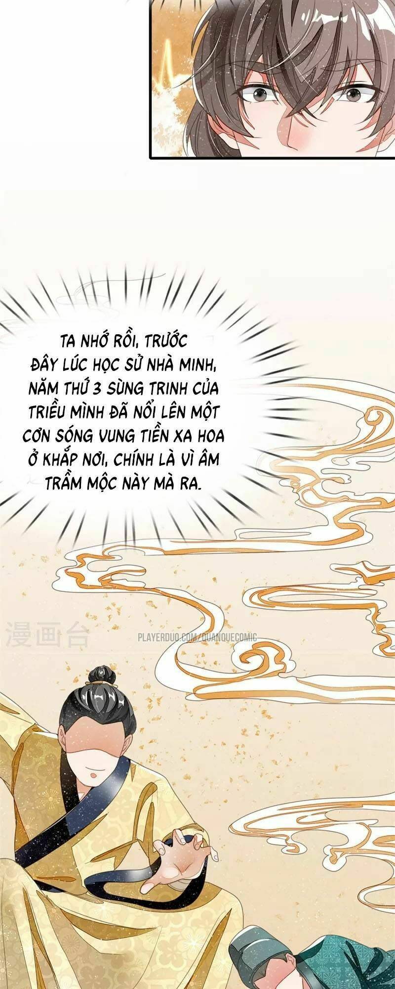 Chương 17 - Trang 20