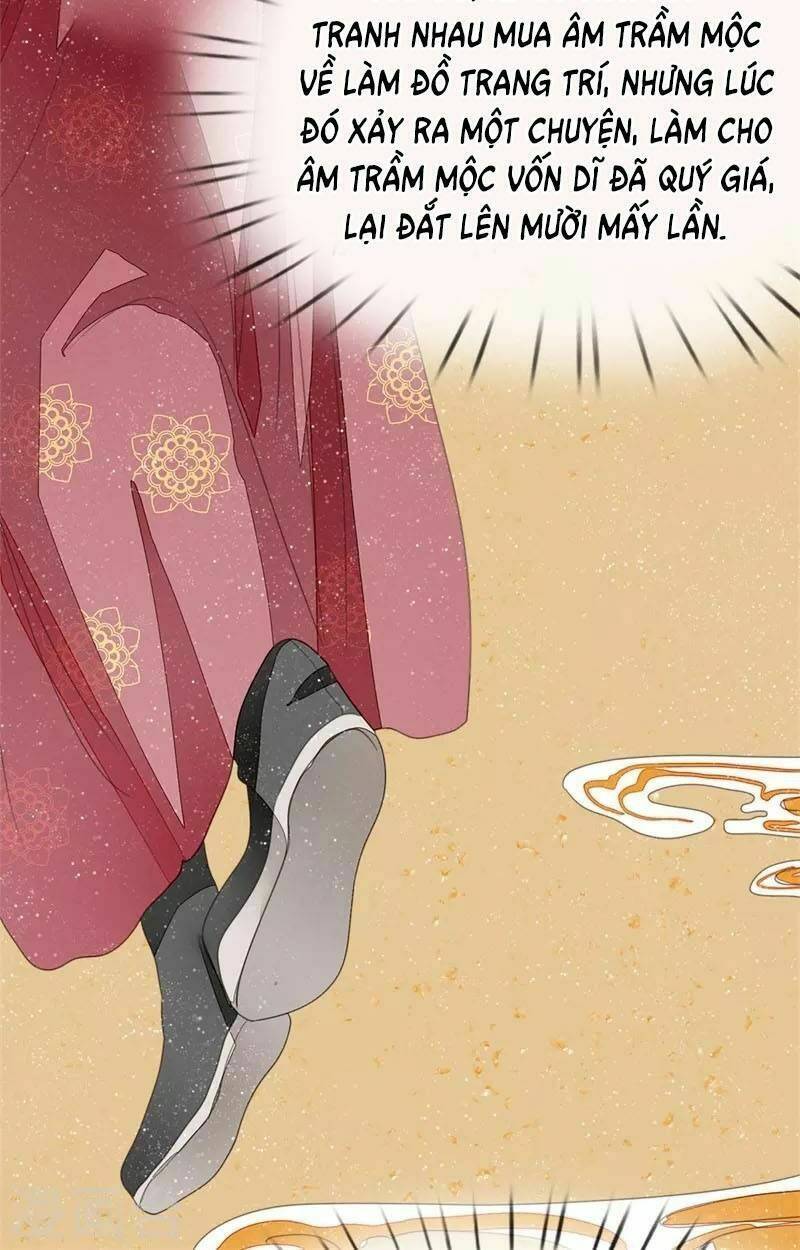 Chương 17 - Trang 23