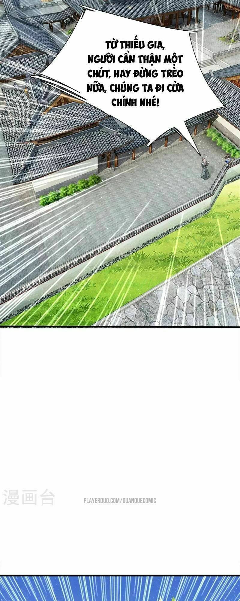 Chương 17 - Trang 5
