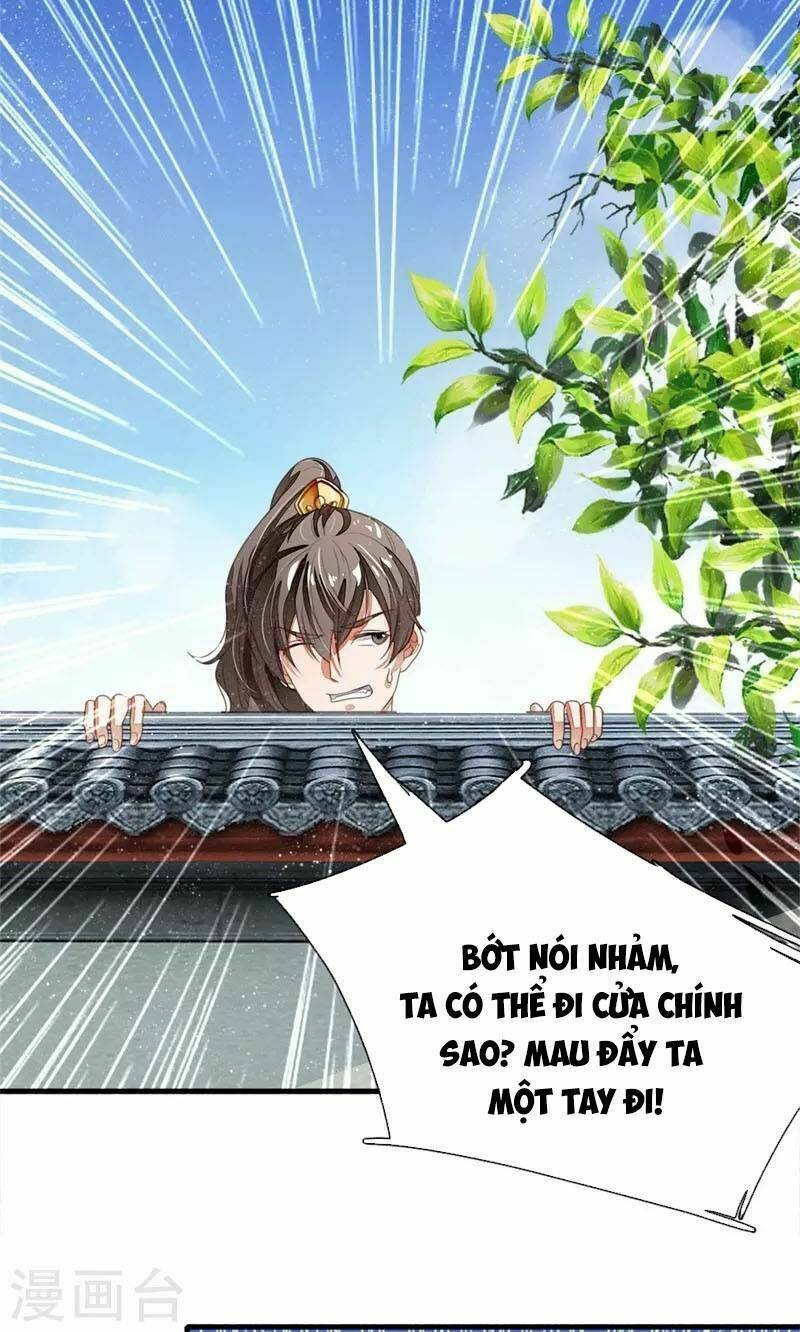 Chương 17 - Trang 6
