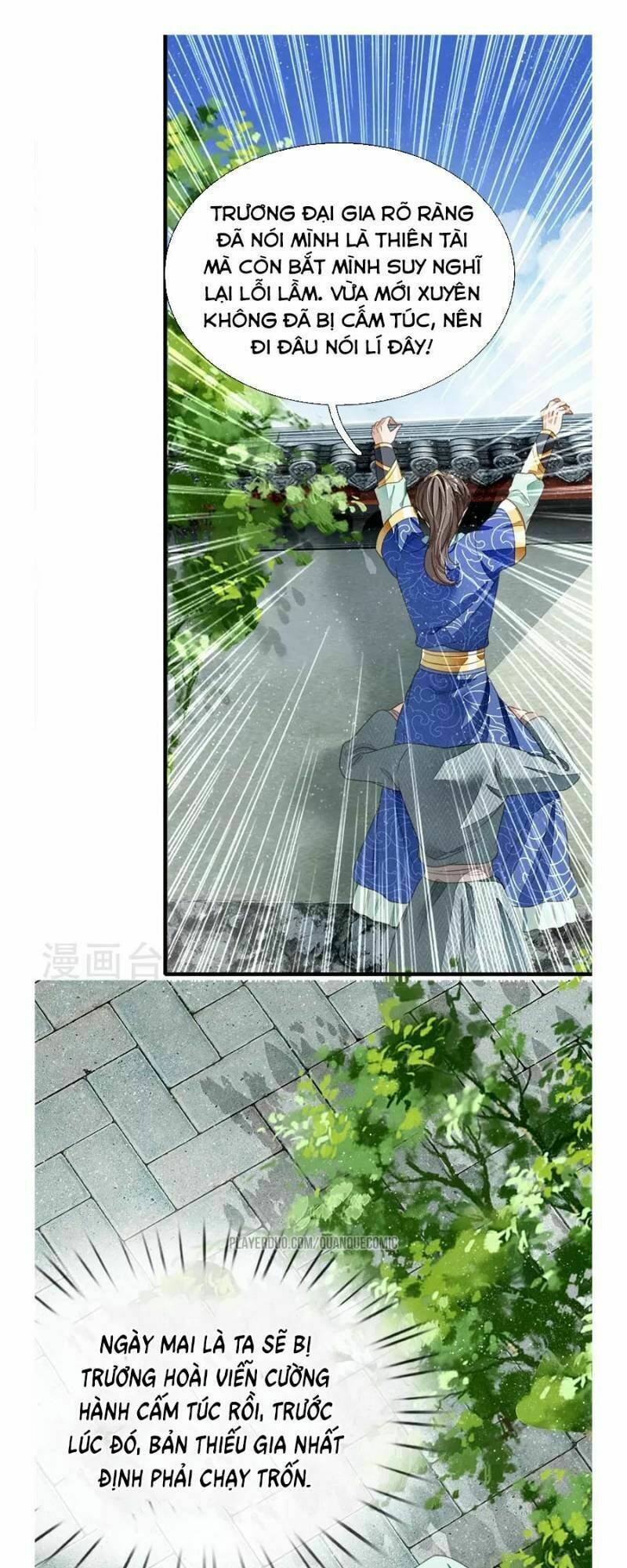Chương 17 - Trang 7