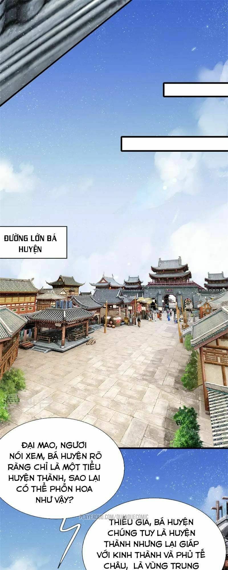 Chương 17 - Trang 9