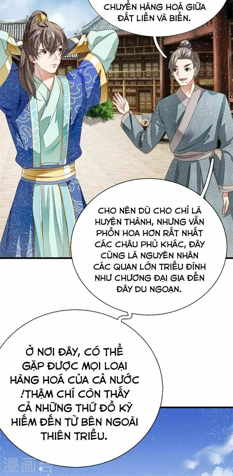 Chương 17 - Trang 10