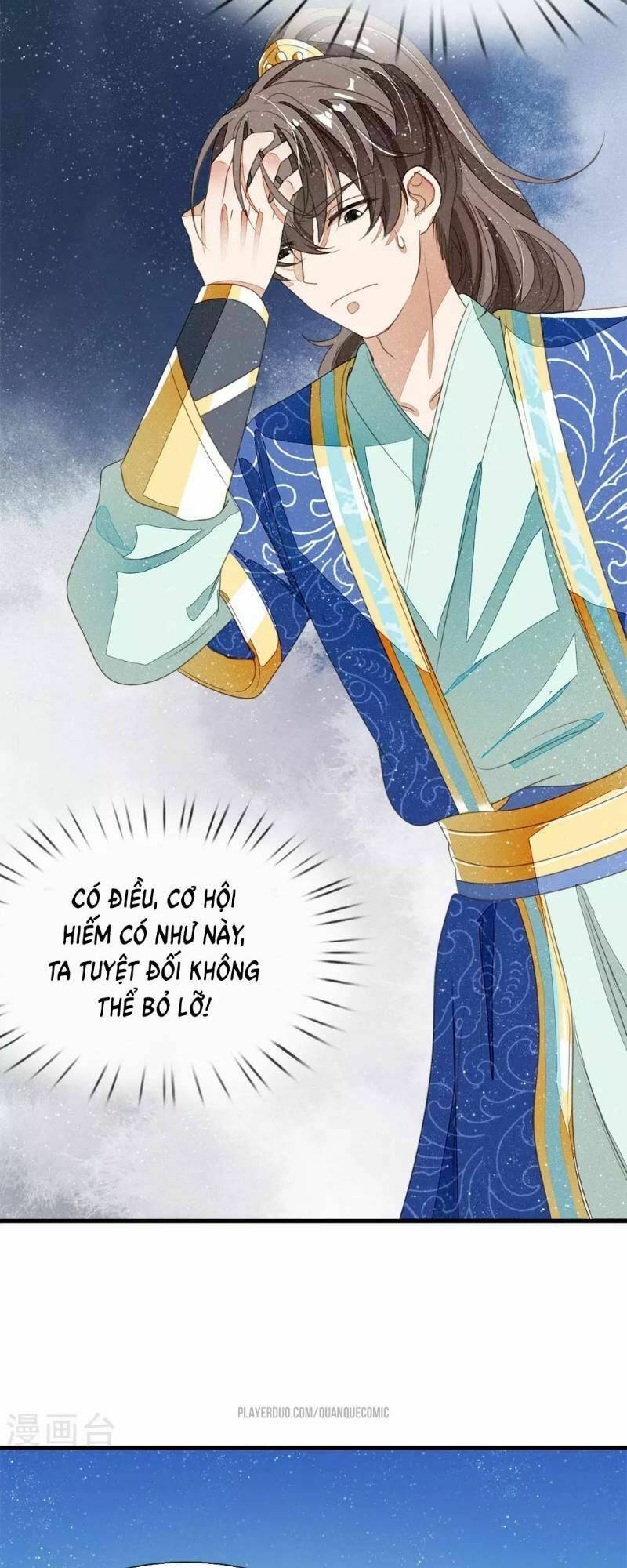 Chương 18 - Trang 12