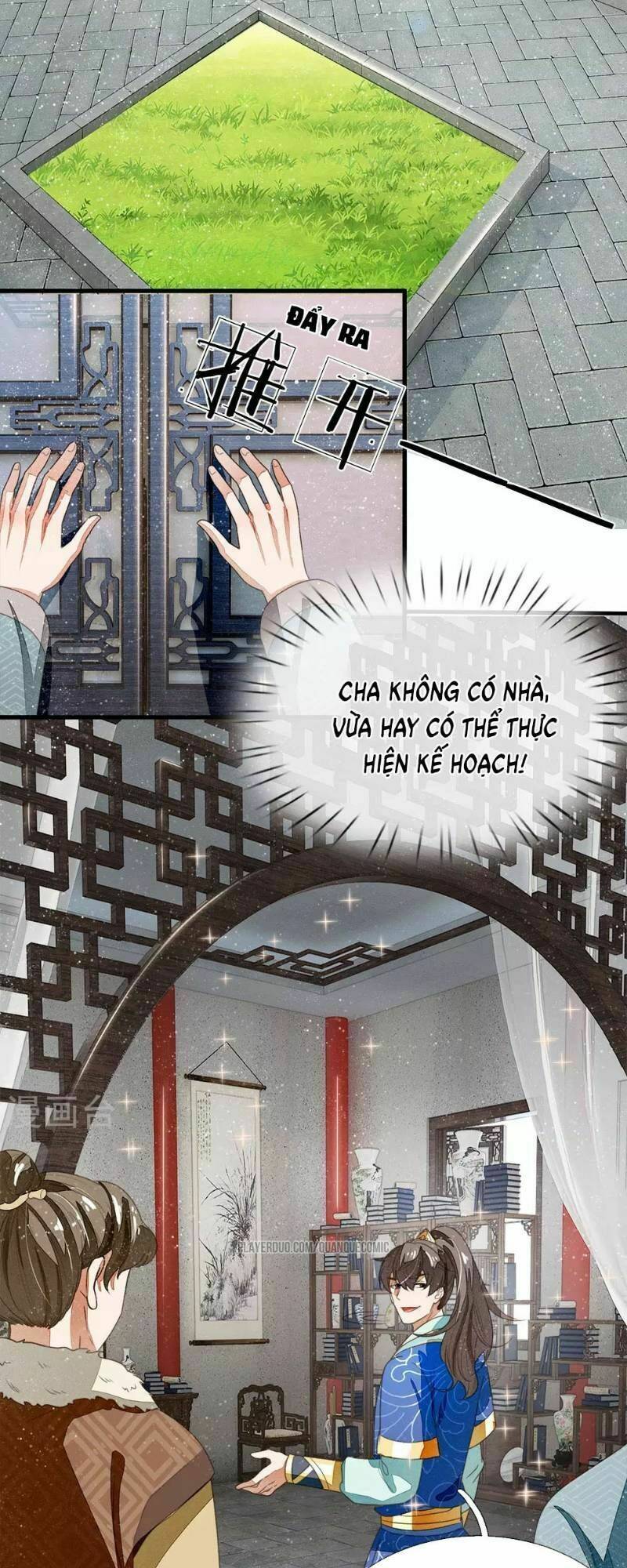Chương 18 - Trang 17